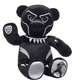 Build-a-Bear